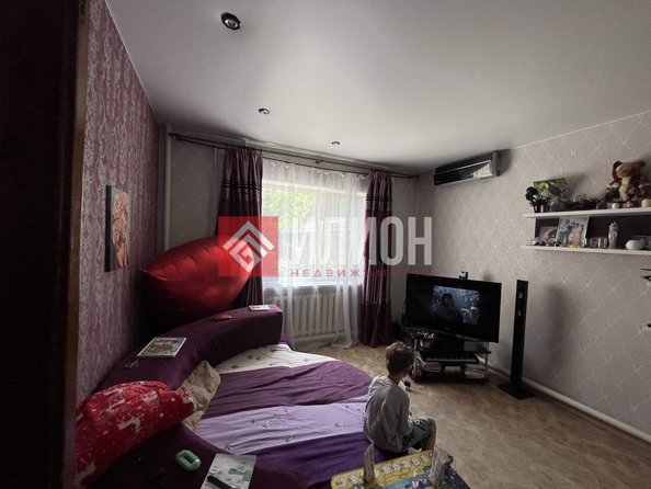 
  Продается дом 145 м². Фото 18.
