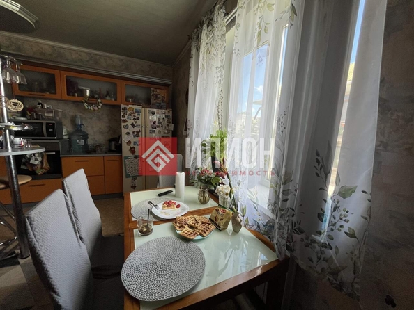 
  Продается дом 145 м². Фото 19.