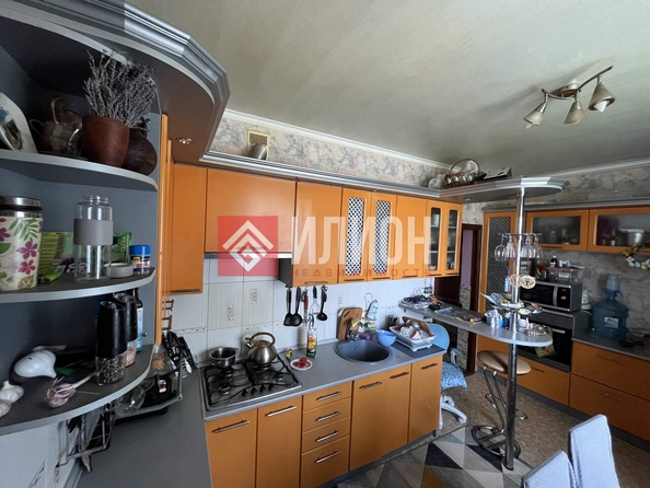 
  Продается дом 145 м². Фото 20.