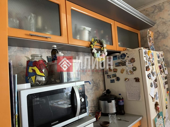 
  Продается дом 145 м². Фото 21.