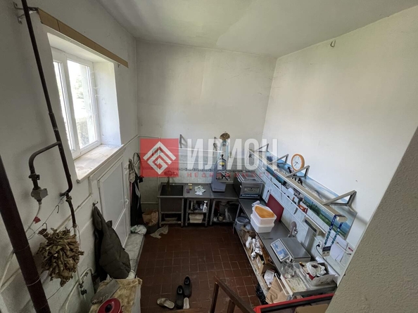 
  Продается дом 145 м². Фото 22.