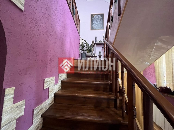 
  Продается дом 145 м². Фото 23.
