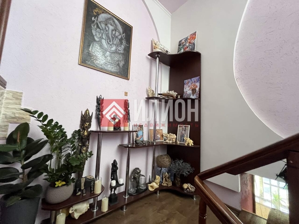 
  Продается дом 145 м². Фото 24.