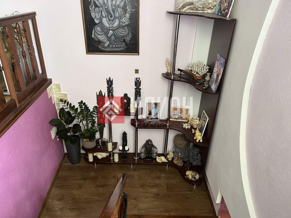 
  Продается дом 145 м². Фото 25.