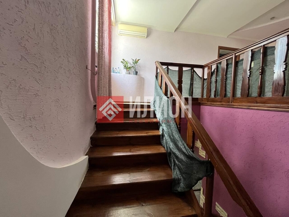 
  Продается дом 145 м². Фото 26.
