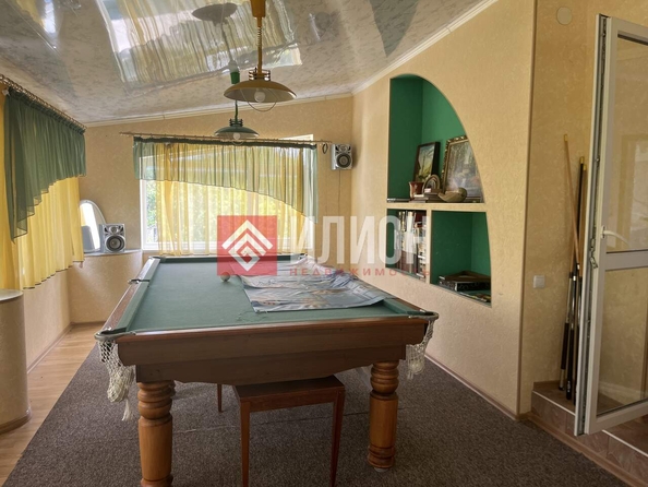 
  Продается дом 145 м². Фото 27.