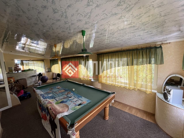 
  Продается дом 145 м². Фото 28.