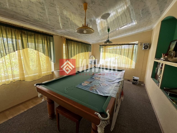 
  Продается дом 145 м². Фото 29.