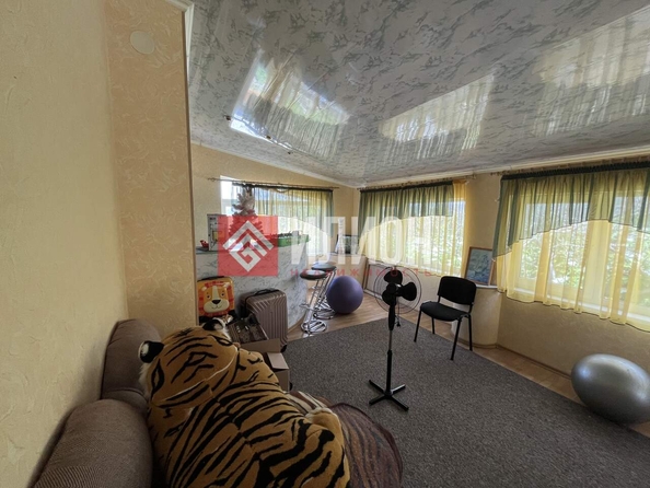 
  Продается дом 145 м². Фото 30.