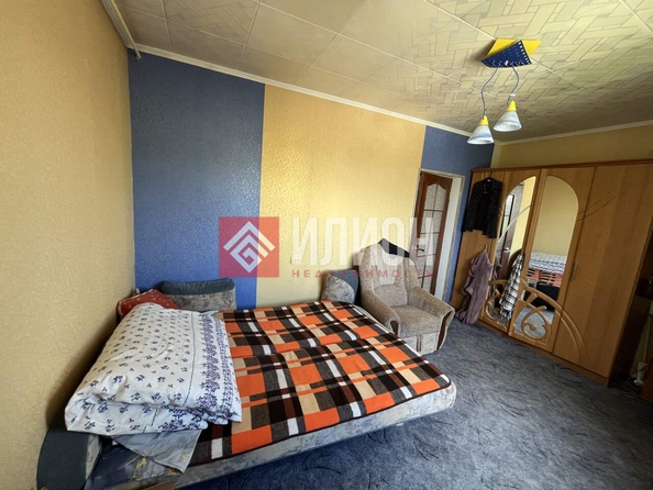 
  Продается дом 145 м². Фото 32.