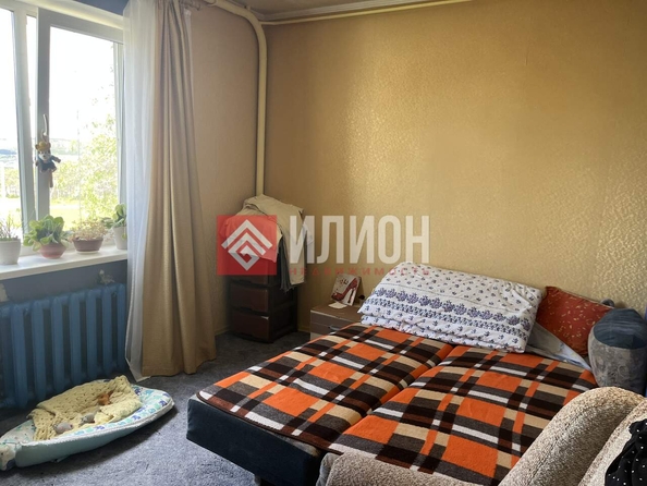 
  Продается дом 145 м². Фото 33.
