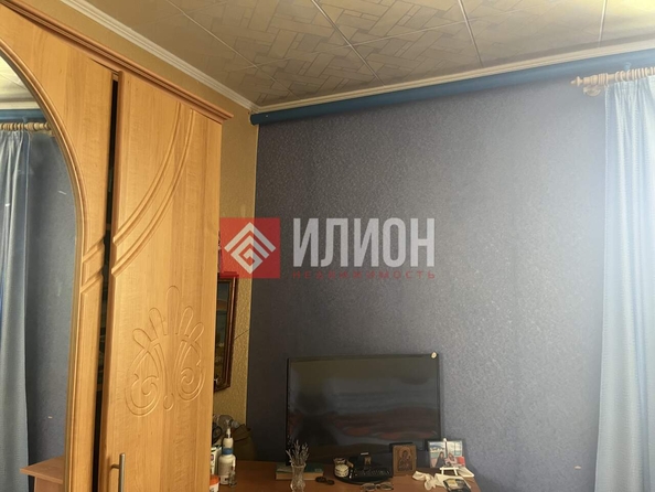 
  Продается дом 145 м². Фото 34.