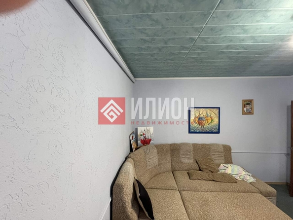 
  Продается дом 145 м². Фото 35.