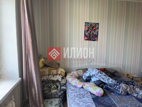 
  Продается дом 145 м². Фото 36.