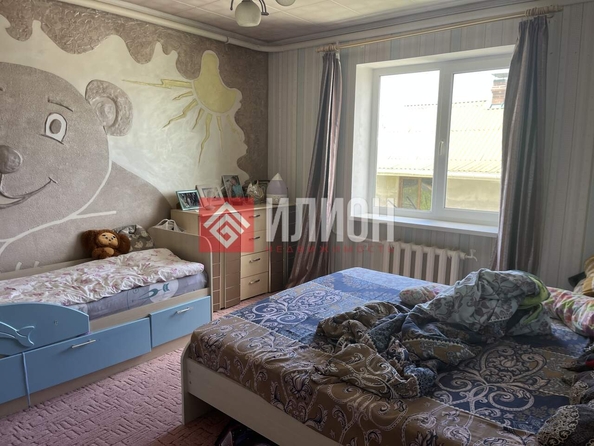 
  Продается дом 145 м². Фото 37.