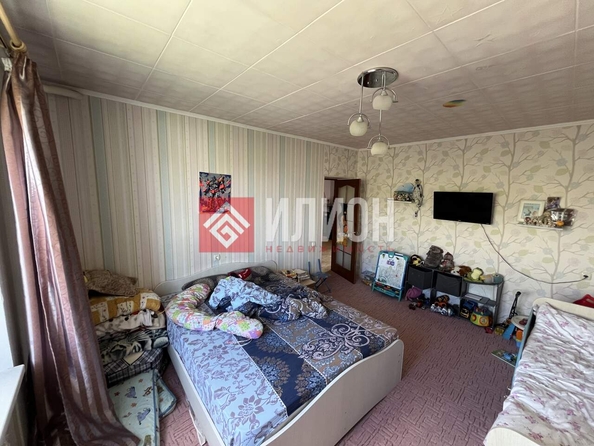 
  Продается дом 145 м². Фото 38.