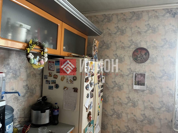 
  Продается дом 145 м². Фото 39.