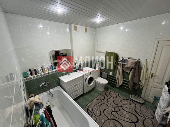 
  Продается дом 145 м². Фото 40.