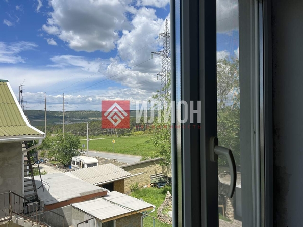 
  Продается дом 145 м². Фото 41.