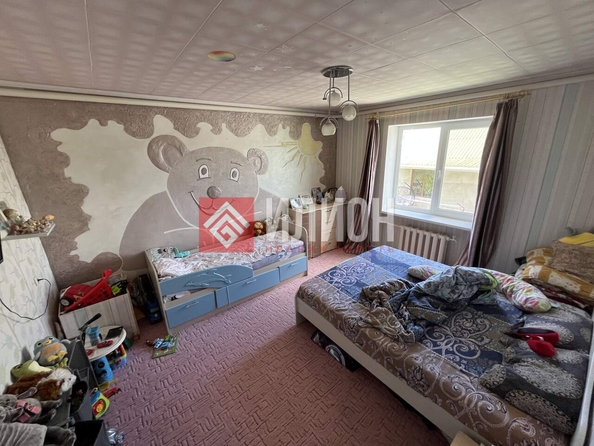 
  Продается дом 145 м². Фото 43.