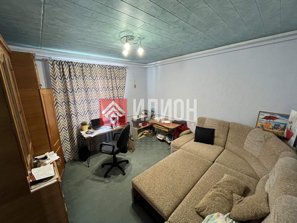 
  Продается дом 145 м². Фото 44.