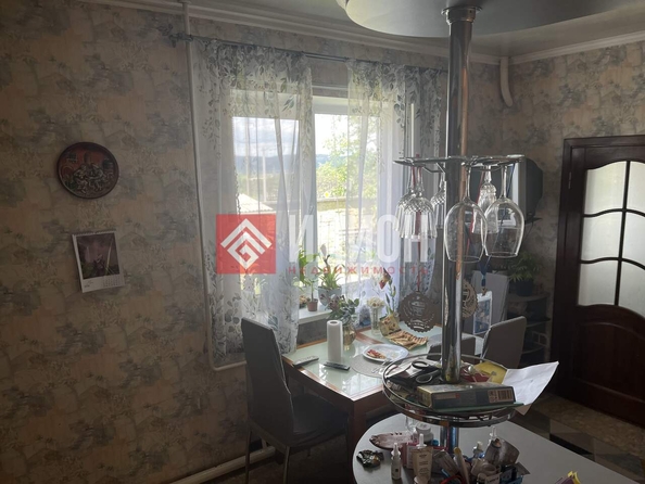 
  Продается дом 145 м². Фото 45.