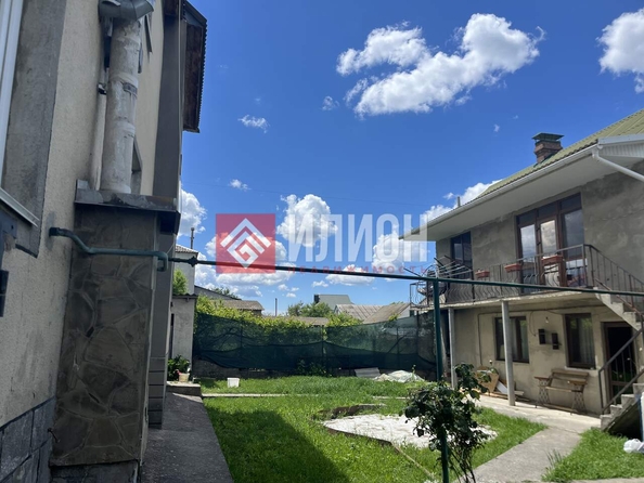 
  Продается дом 145 м². Фото 46.