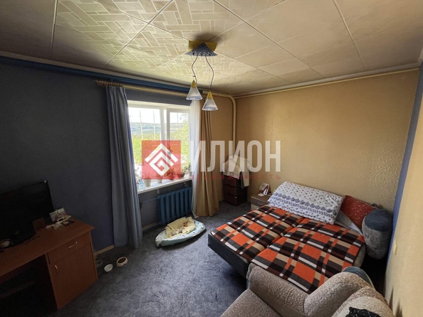 
  Продается дом 145 м². Фото 47.