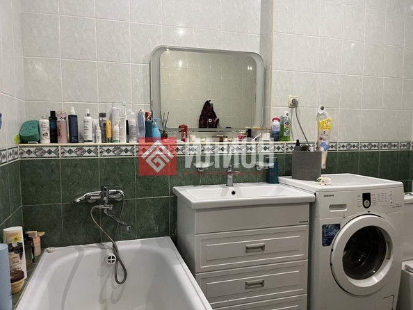 
  Продается дом 145 м². Фото 48.