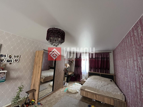 
  Продается дом 145 м². Фото 49.
