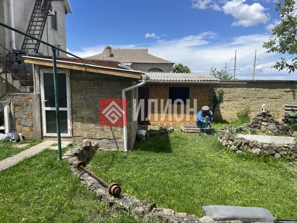 
  Продается дом 145 м². Фото 50.