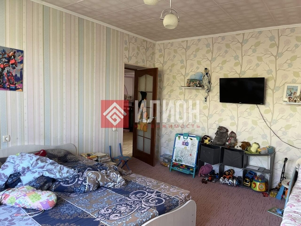 
  Продается дом 145 м². Фото 53.