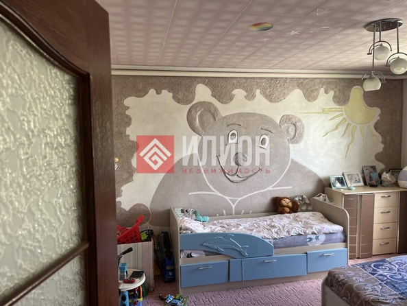 
  Продается дом 145 м². Фото 54.