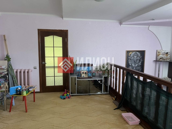 
  Продается дом 145 м². Фото 55.