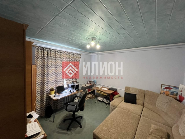 
  Продается дом 145 м². Фото 56.