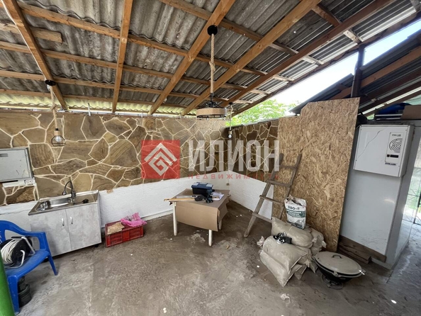 
  Продается дом 145 м². Фото 57.