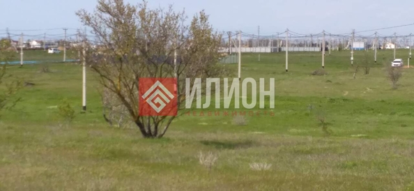 
  Продается земельный участок 6 соток. Фото 3.