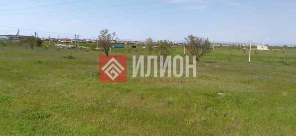 
  Продается земельный участок 6 соток. Фото 5.