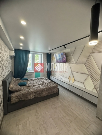 
  Продается 2-комн. квартира 47 м². Фото 1.