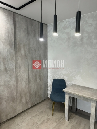 
  Продается 2-комн. квартира 47 м². Фото 2.