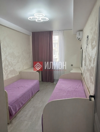 
  Продается 2-комн. квартира 47 м². Фото 3.