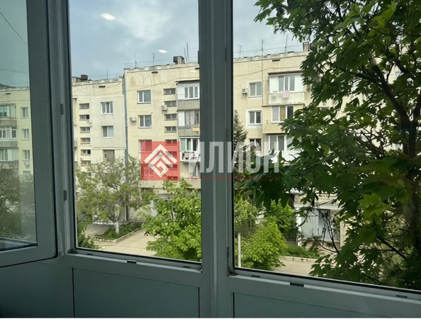 
  Продается 2-комн. квартира 47 м². Фото 4.