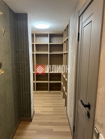 
  Продается 2-комн. квартира 47 м². Фото 5.