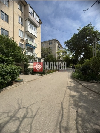 
  Продается 2-комн. квартира 47 м². Фото 6.