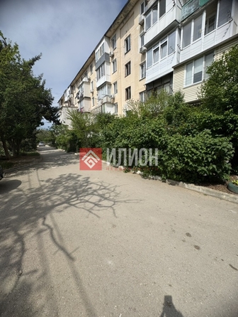 
  Продается 2-комн. квартира 47 м². Фото 8.