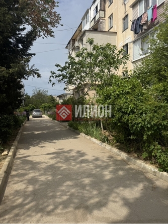 
  Продается 2-комн. квартира 47 м². Фото 9.