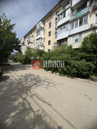 
  Продается 2-комн. квартира 47 м². Фото 10.