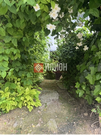
  Продается 2-комн. квартира 47 м². Фото 12.