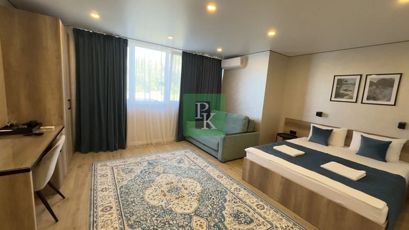 
  Продается апартамент 85 м². Фото 2.
