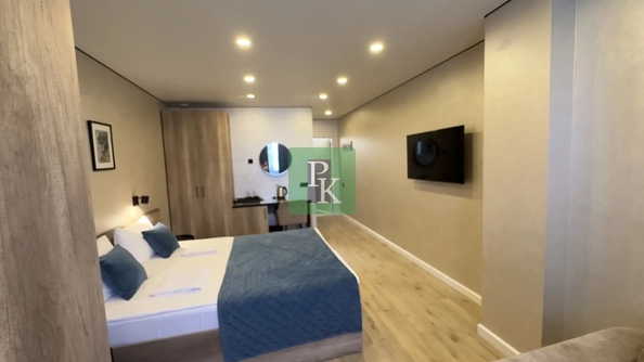 
  Продается апартамент 85 м². Фото 5.